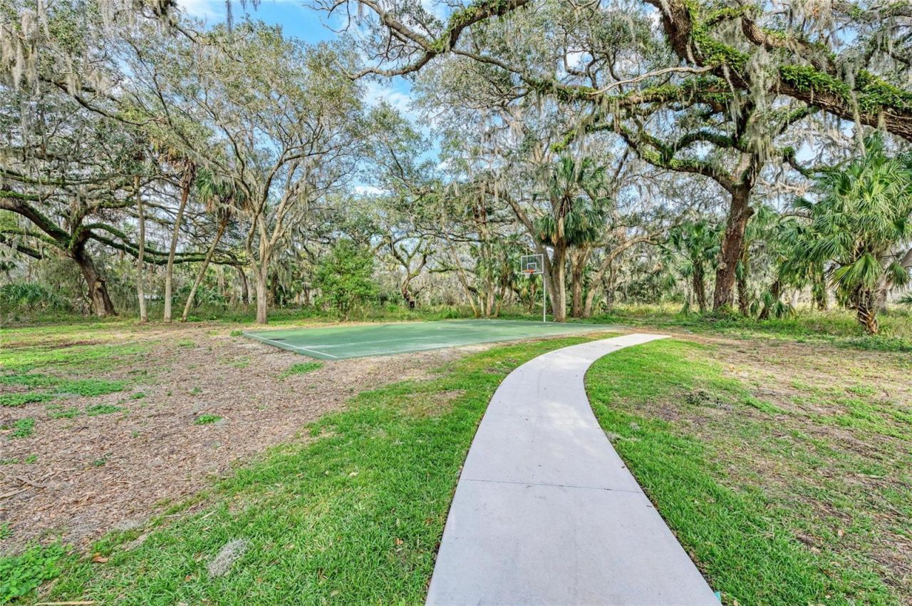 5914 113th Terrace E, Parrish, FL 34219 Photo