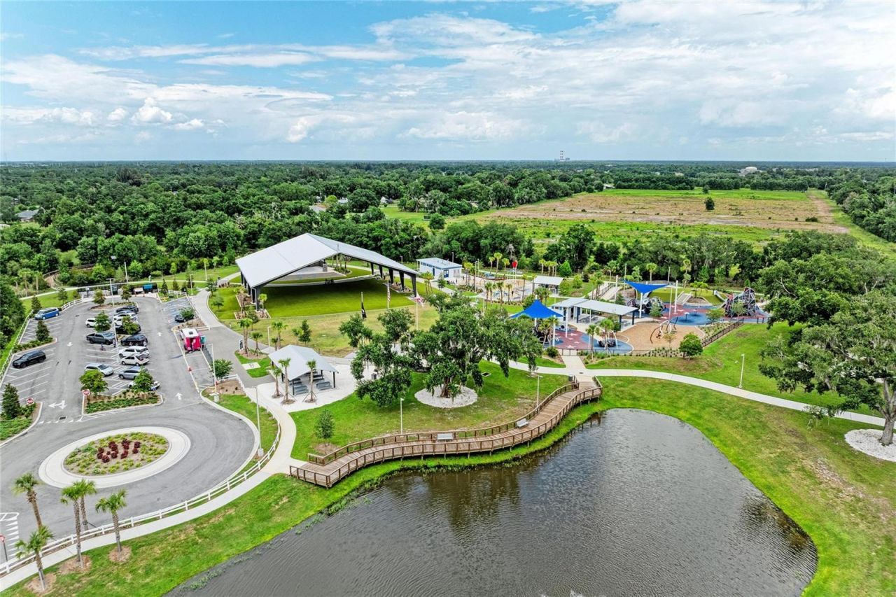 5914 113th Terrace E, Parrish, FL 34219 Photo