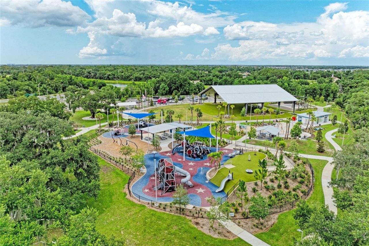 5914 113th Terrace E, Parrish, FL 34219 Photo