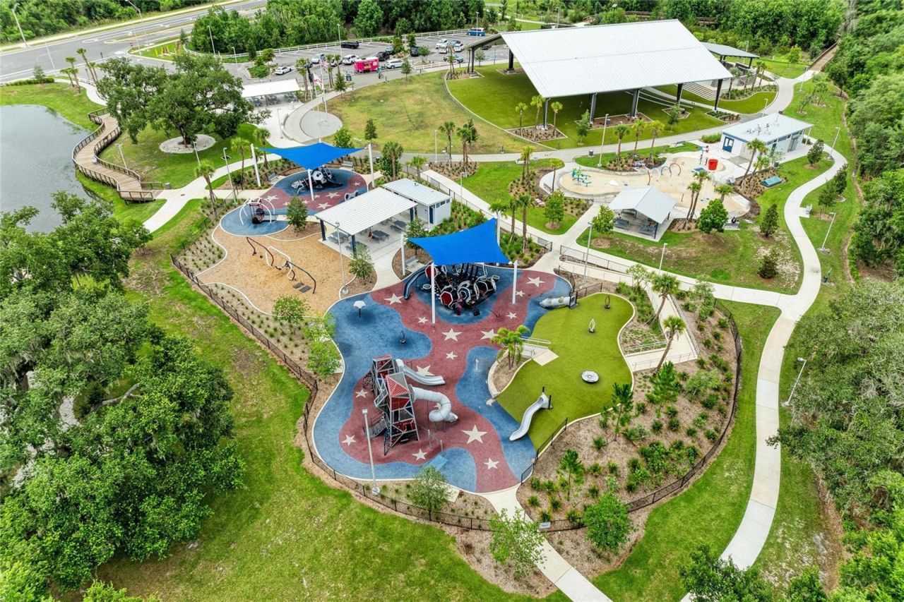 5914 113th Terrace E, Parrish, FL 34219 Photo