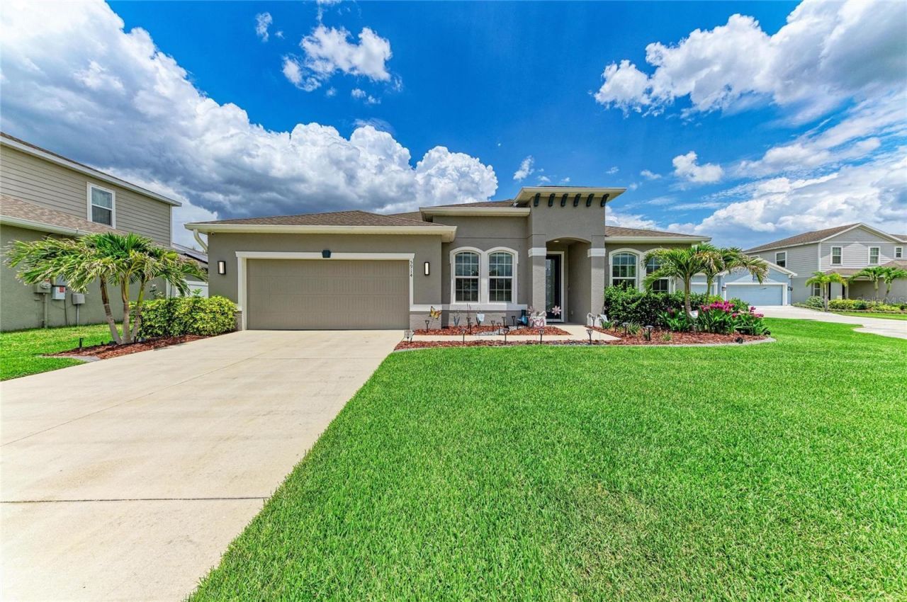 5914 113th Terrace E, Parrish, FL 34219 Photo