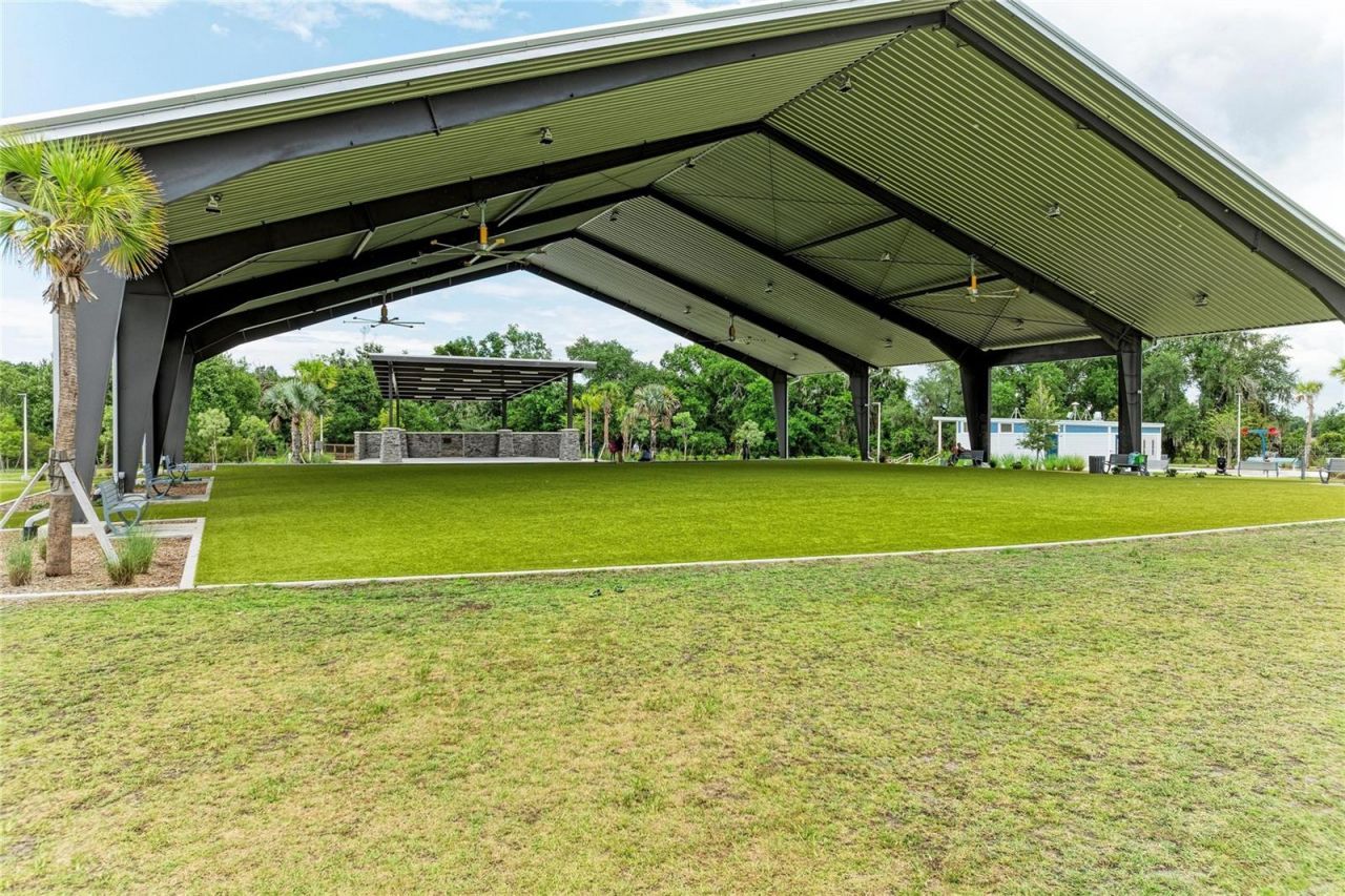 5914 113th Terrace E, Parrish, FL 34219 Photo