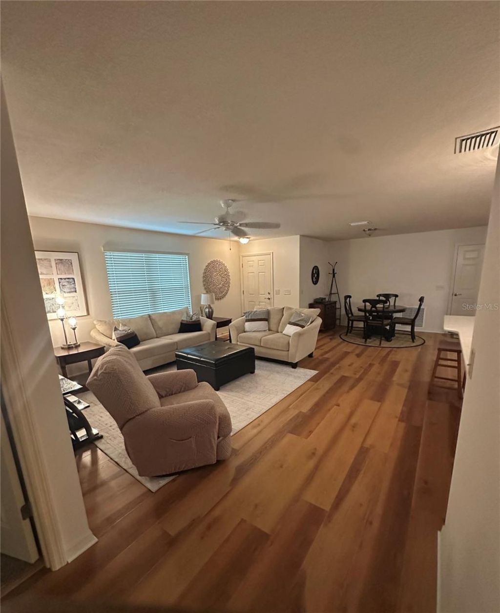 716 Truman Avenue , Lady Lake, FL 32159 Photo