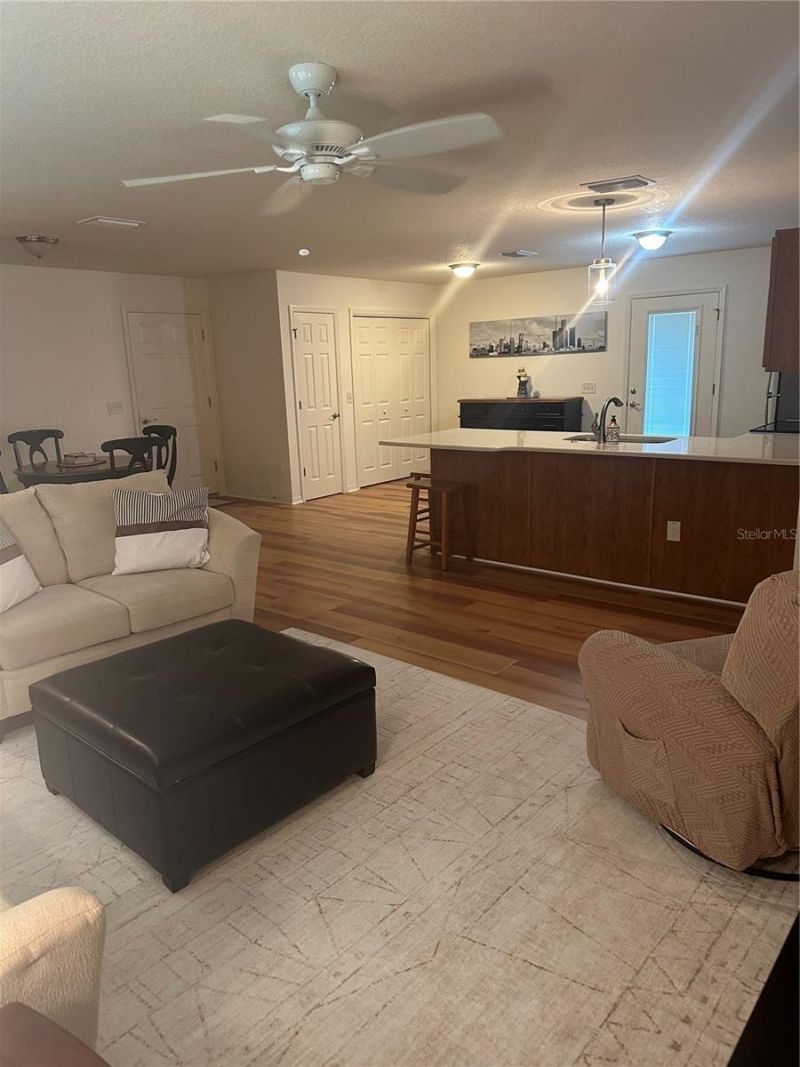 716 Truman Avenue , Lady Lake, FL 32159 Photo