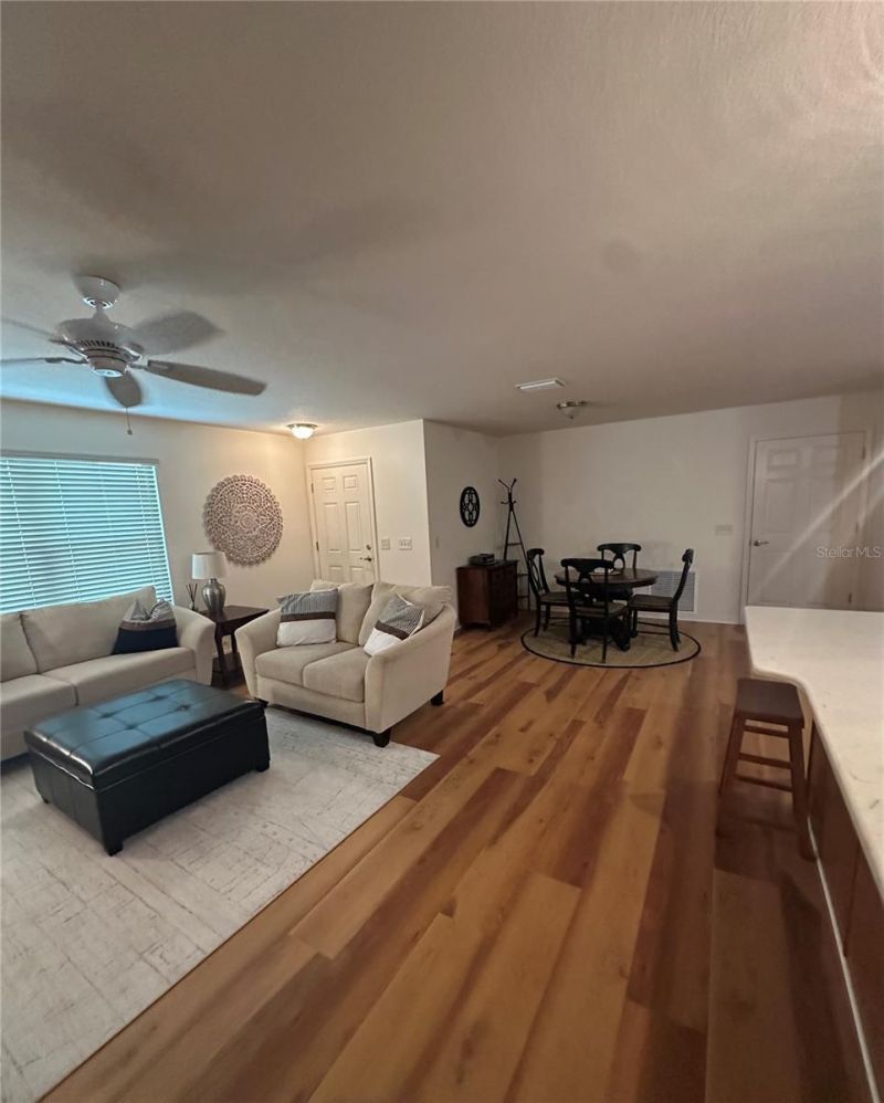 716 Truman Avenue , Lady Lake, FL 32159 Photo