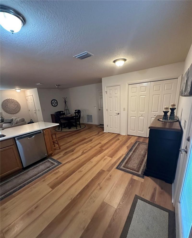 716 Truman Avenue , Lady Lake, FL 32159 Photo