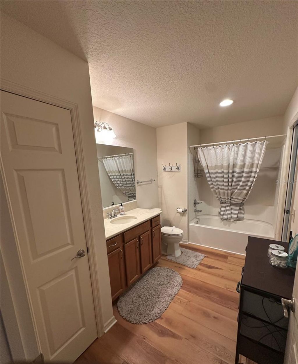 716 Truman Avenue , Lady Lake, FL 32159 Photo