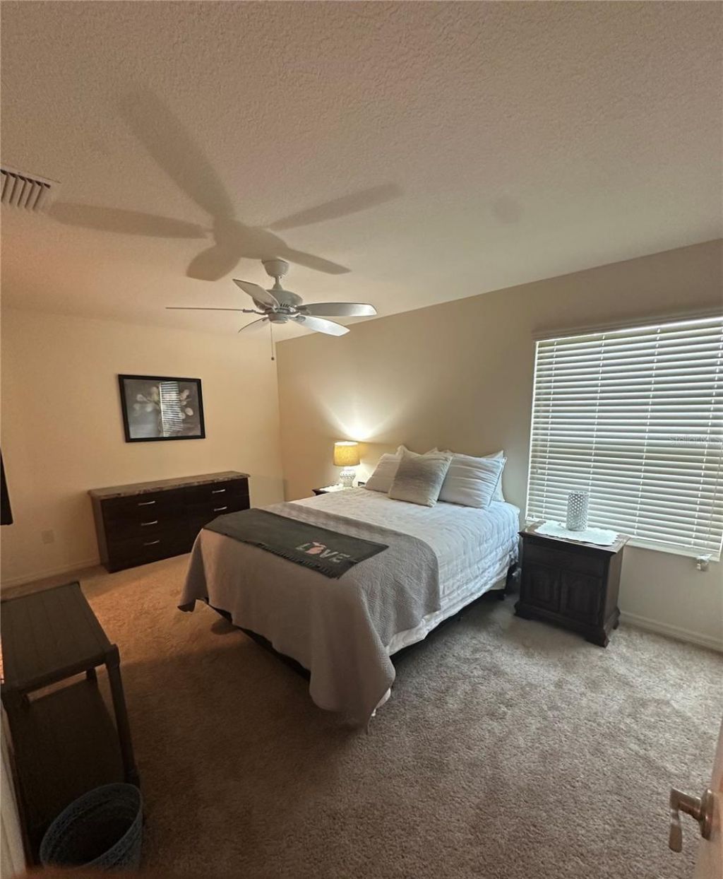 716 Truman Avenue , Lady Lake, FL 32159 Photo