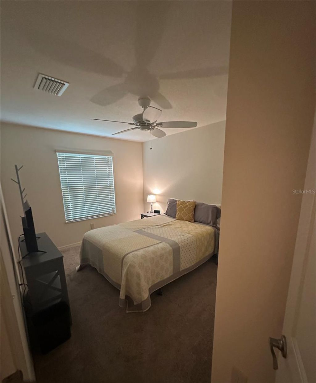 716 Truman Avenue , Lady Lake, FL 32159 Photo