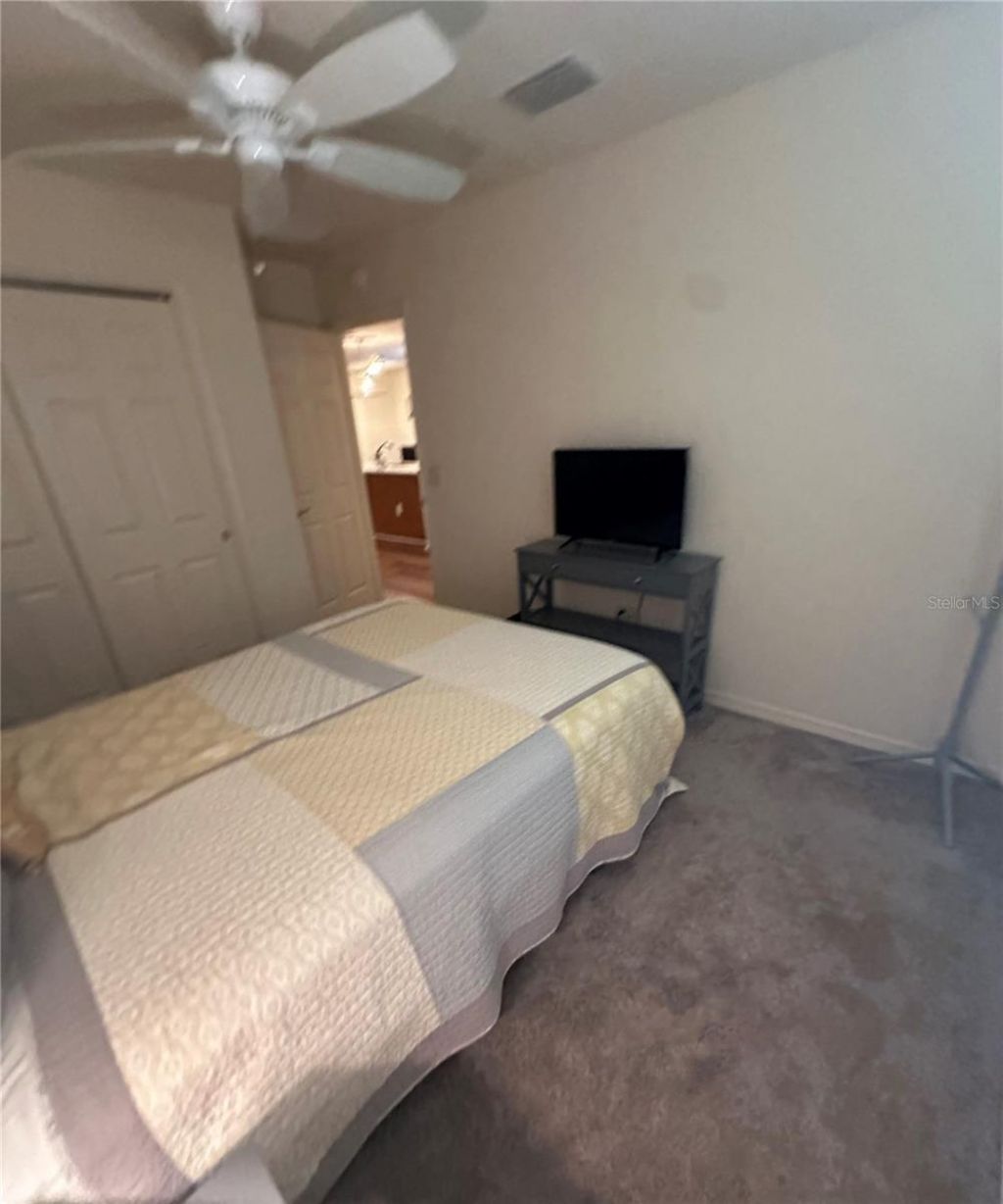 716 Truman Avenue , Lady Lake, FL 32159 Photo