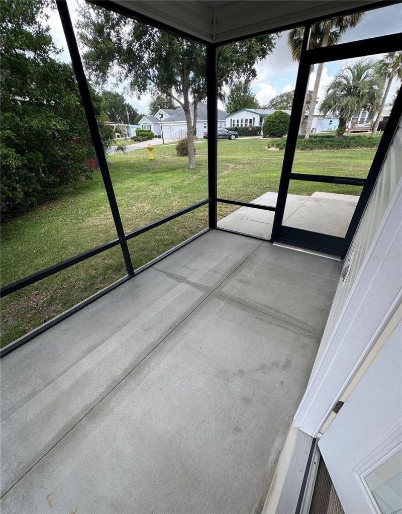 716 Truman Avenue , Lady Lake, FL 32159 Photo