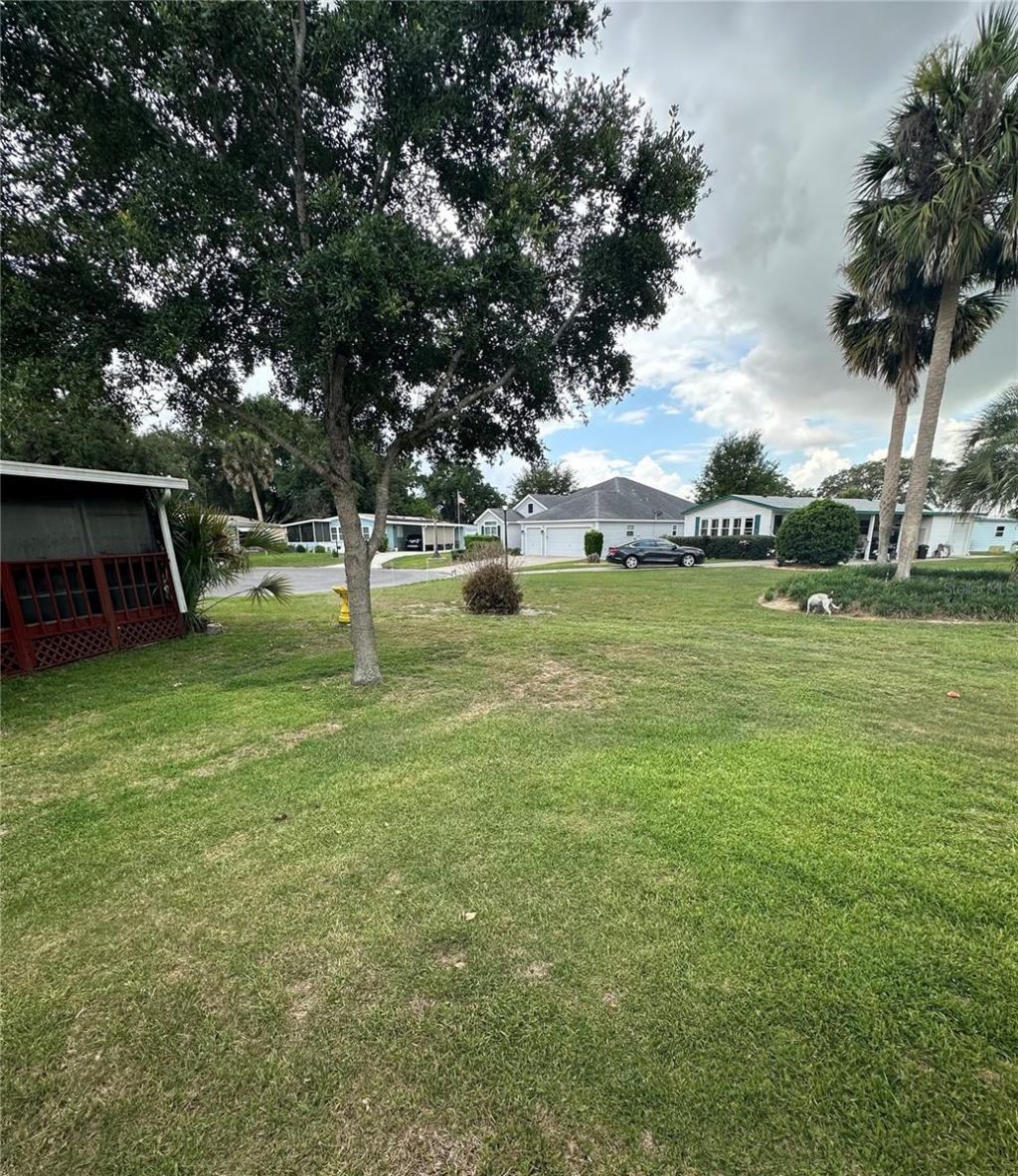 716 Truman Avenue , Lady Lake, FL 32159 Photo