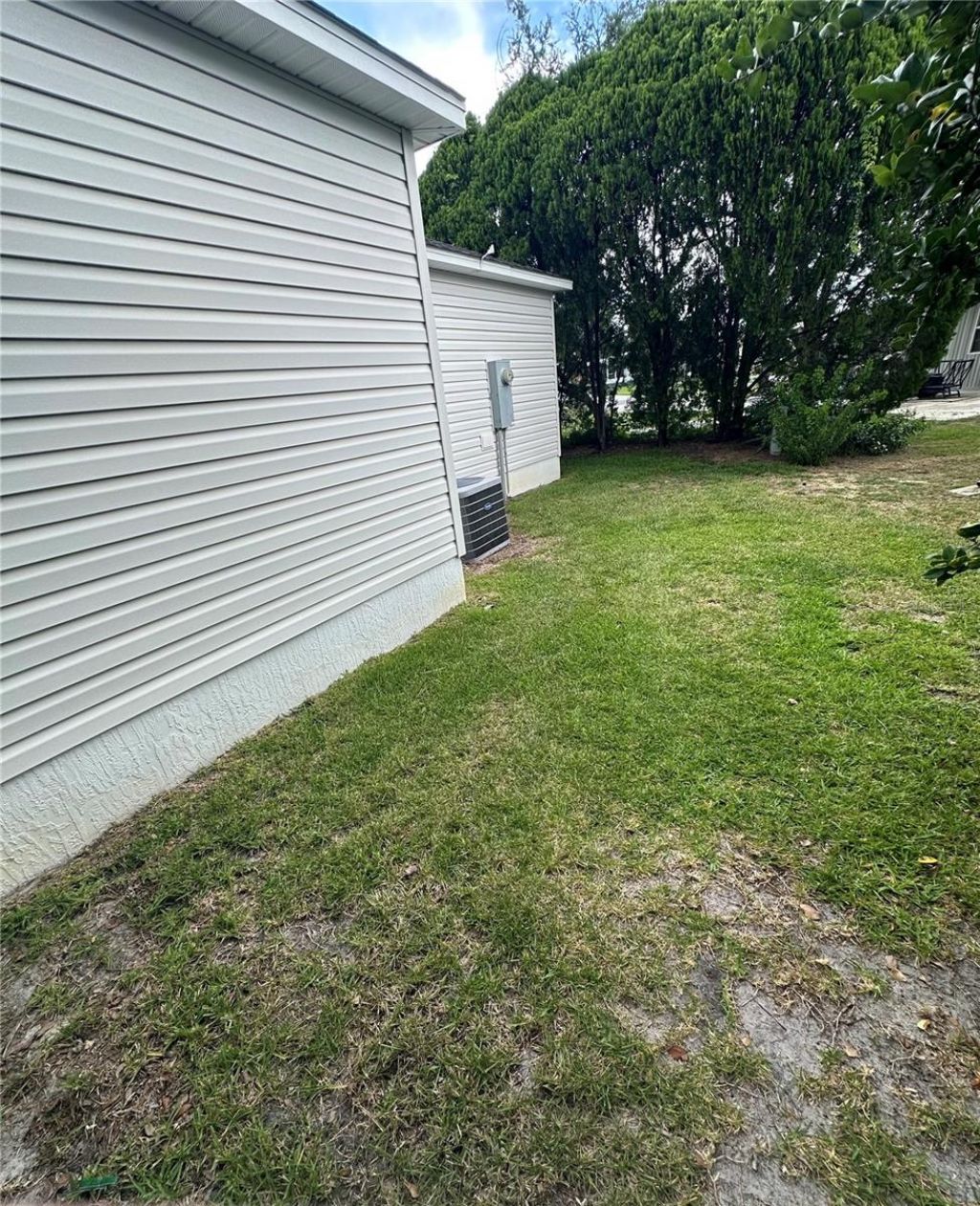 716 Truman Avenue , Lady Lake, FL 32159 Photo