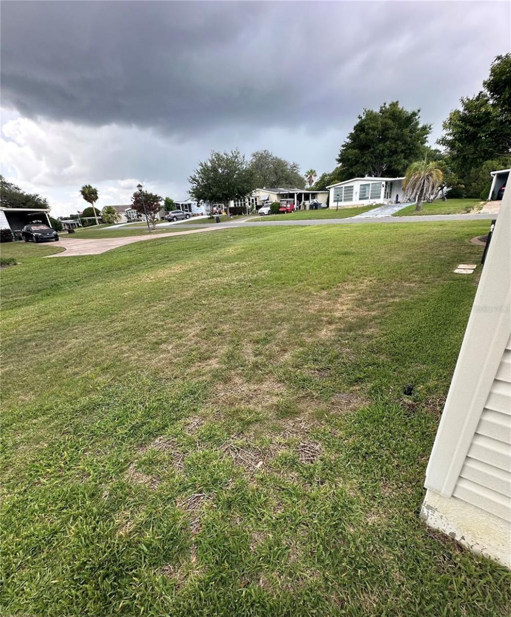 716 Truman Avenue , Lady Lake, FL 32159 Photo
