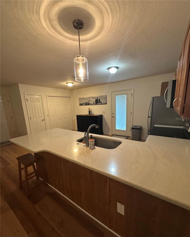 716 Truman Avenue , Lady Lake, FL 32159 Photo