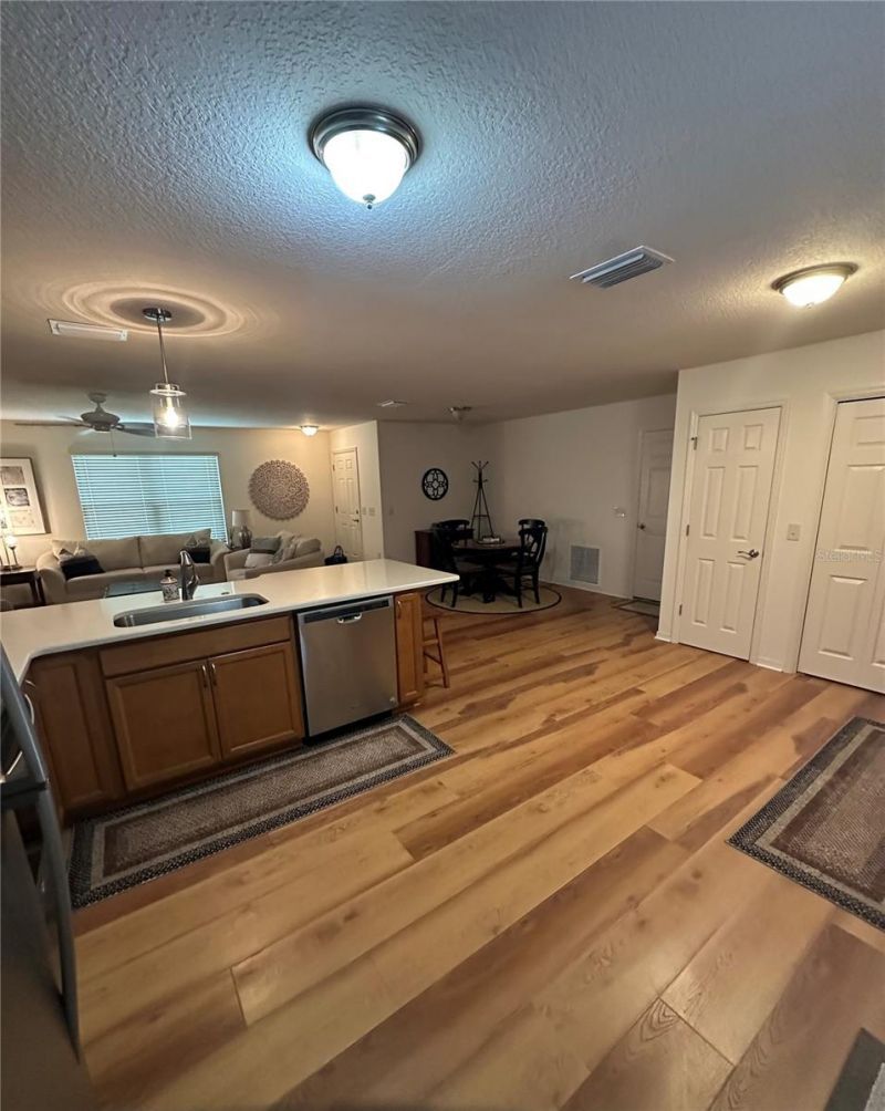 716 Truman Avenue , Lady Lake, FL 32159 Photo