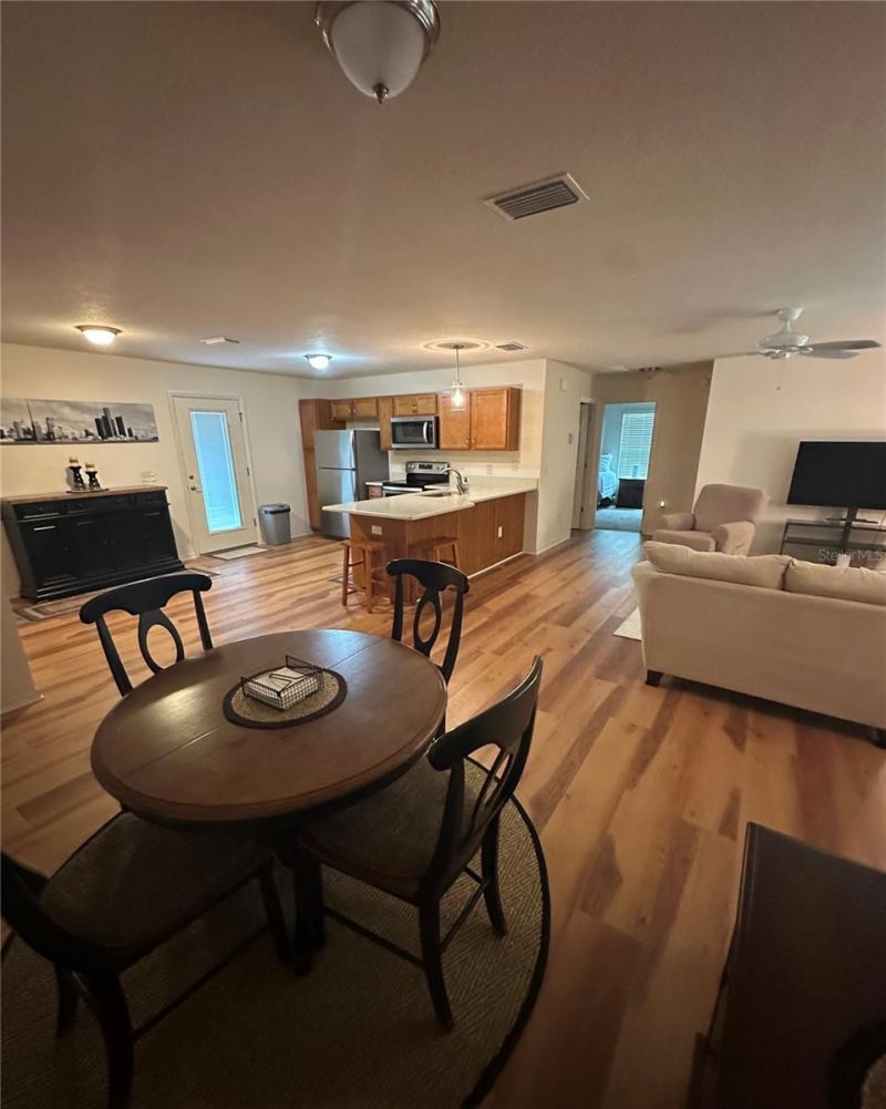 716 Truman Avenue , Lady Lake, FL 32159 Photo