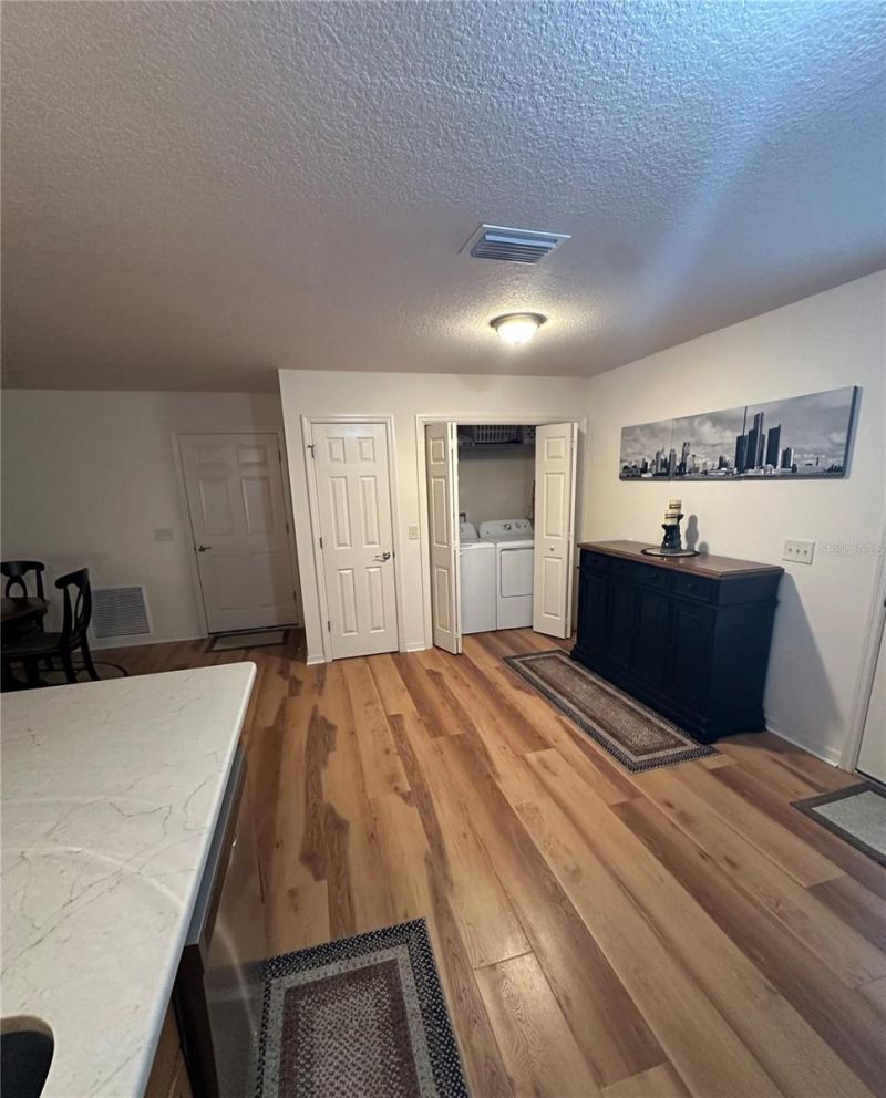 716 Truman Avenue , Lady Lake, FL 32159 Photo