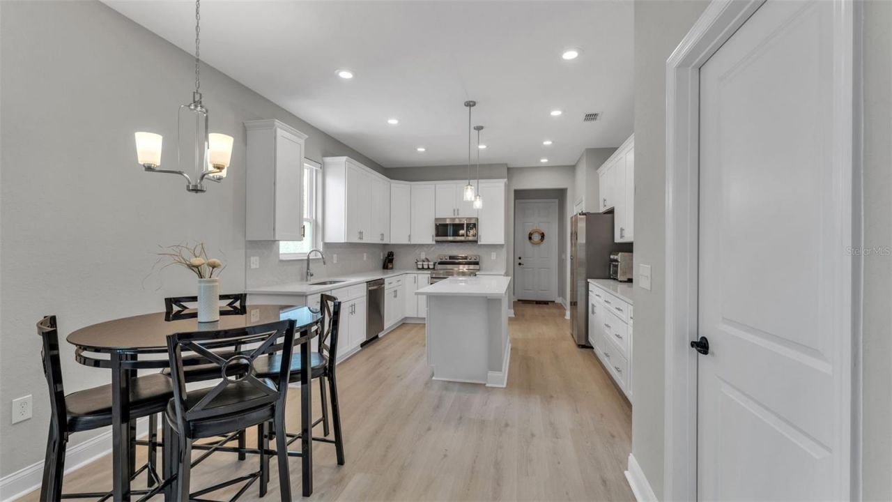 1221 King Avenue, Lakeland, FL 33803 Photo