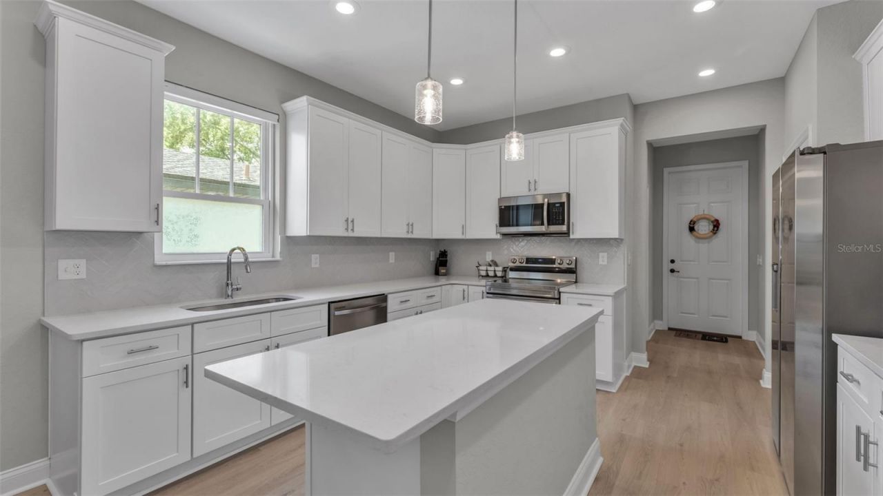 1221 King Avenue, Lakeland, FL 33803 Photo