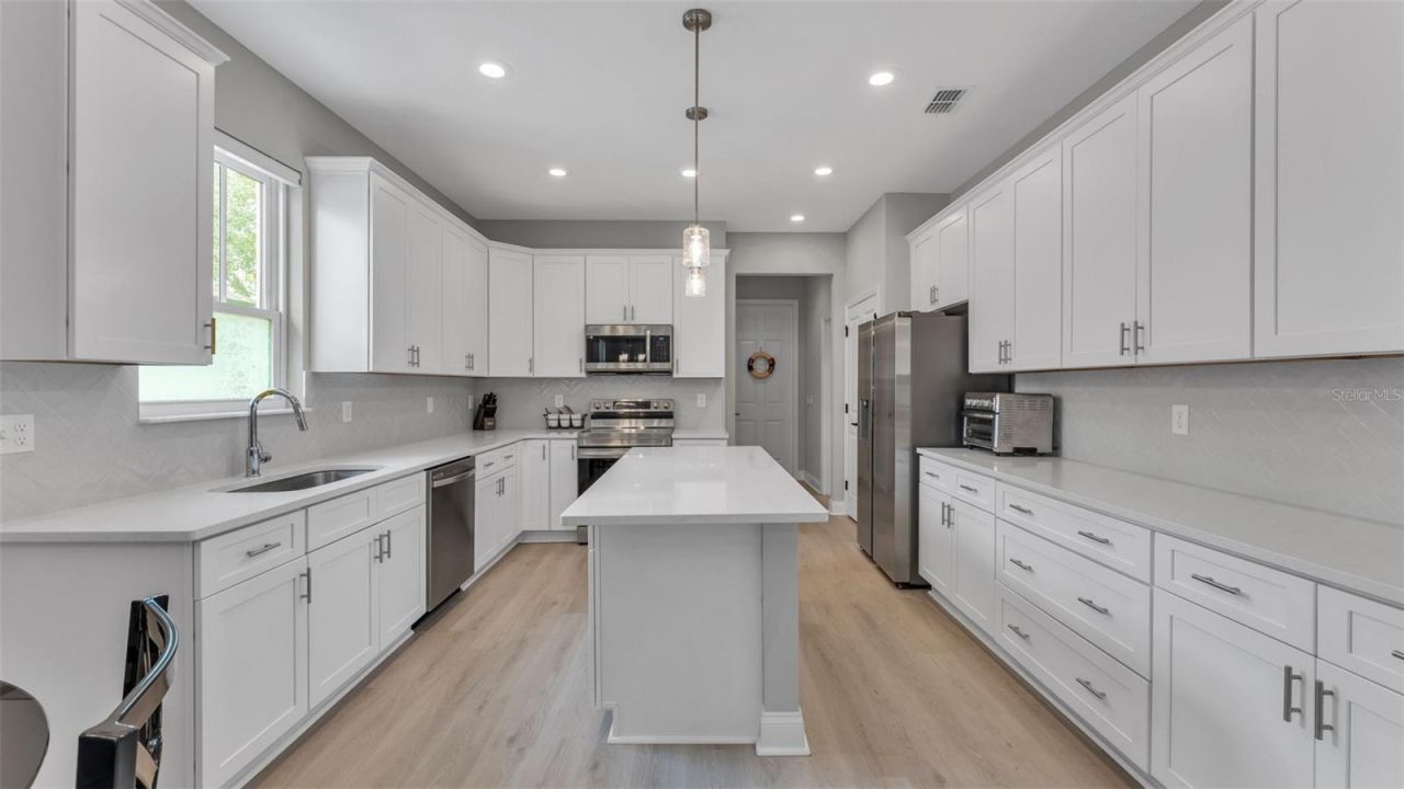 1221 King Avenue, Lakeland, FL 33803 Photo