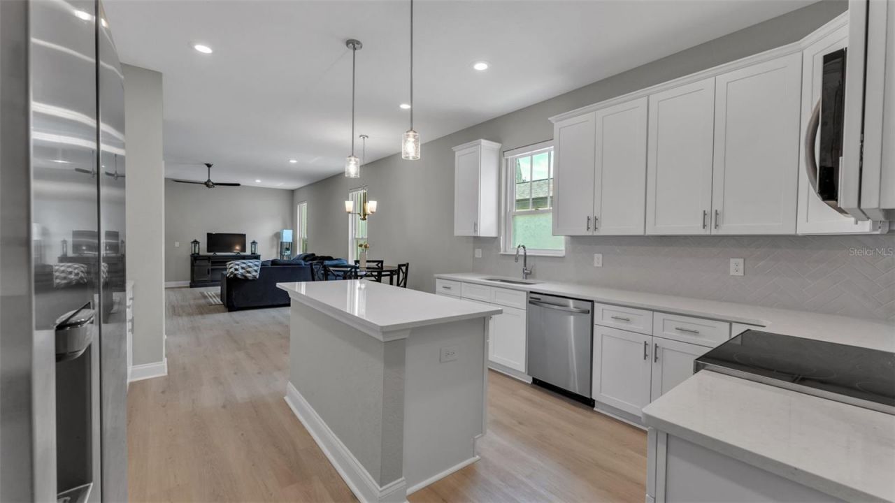 1221 King Avenue, Lakeland, FL 33803 Photo