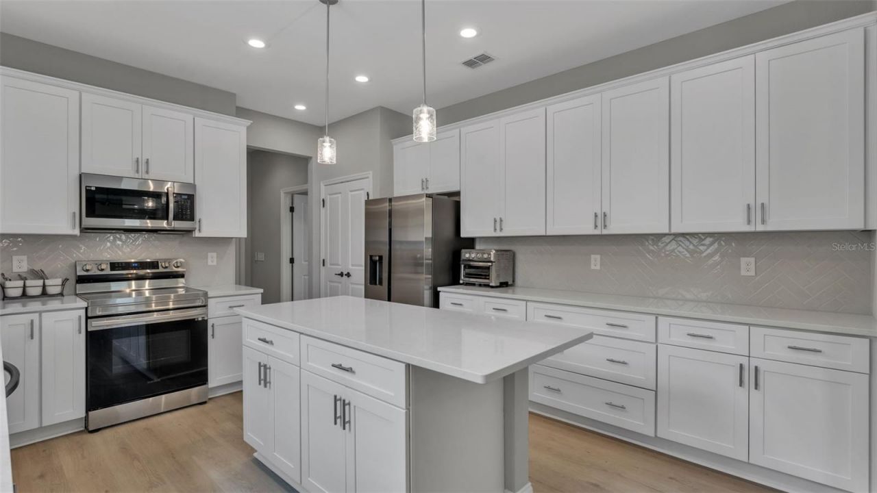 1221 King Avenue, Lakeland, FL 33803 Photo