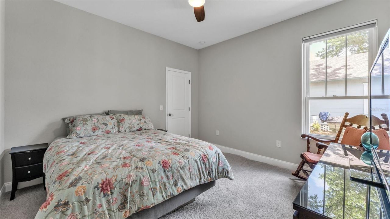 1221 King Avenue, Lakeland, FL 33803 Photo