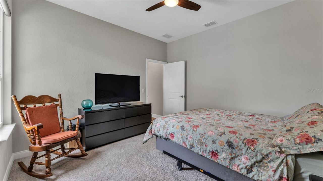 1221 King Avenue, Lakeland, FL 33803 Photo