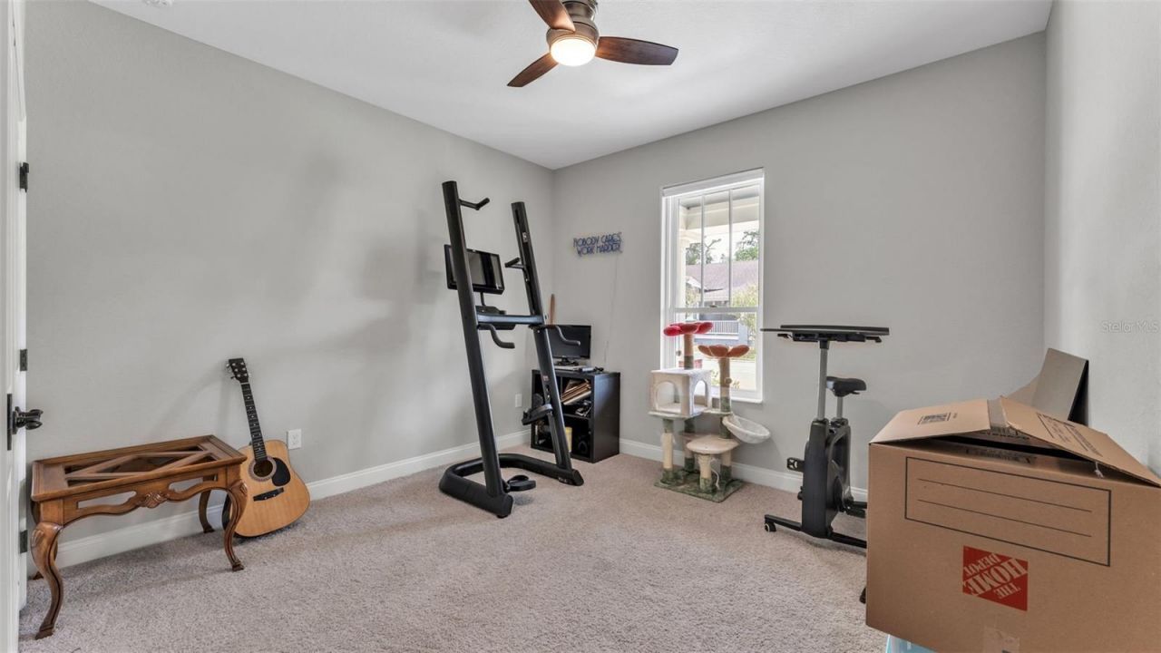 1221 King Avenue, Lakeland, FL 33803 Photo