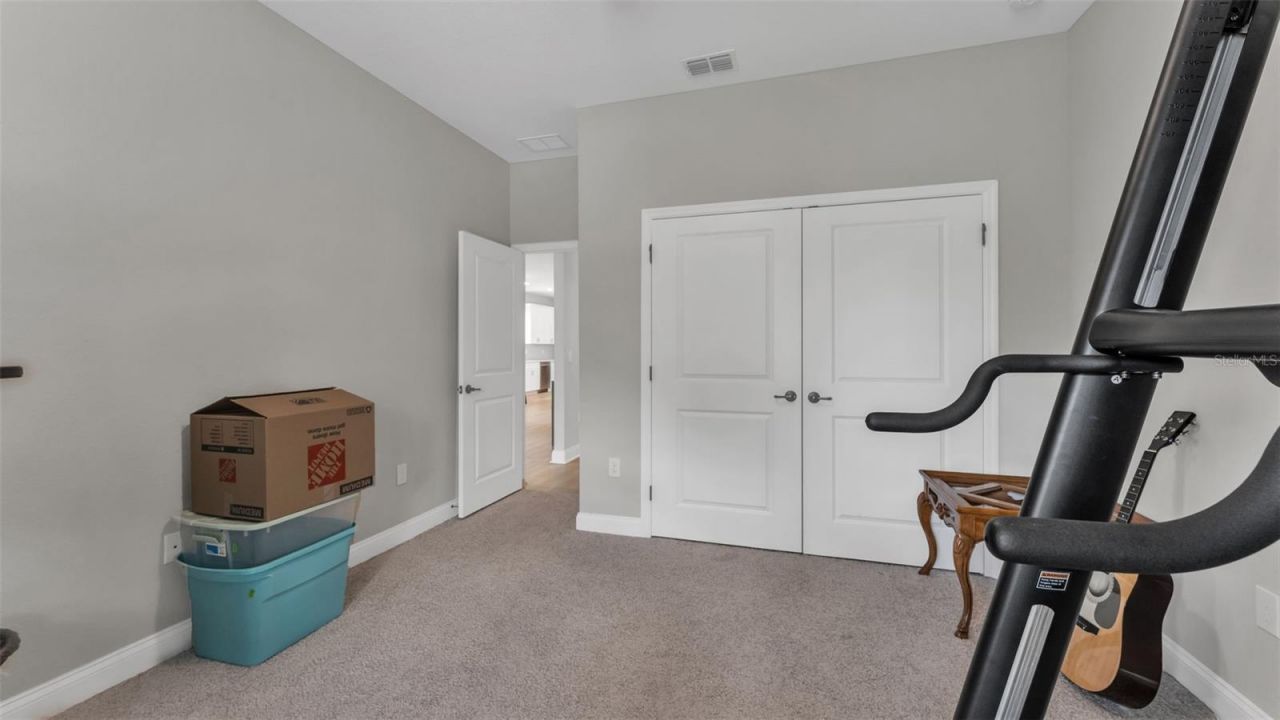 1221 King Avenue, Lakeland, FL 33803 Photo