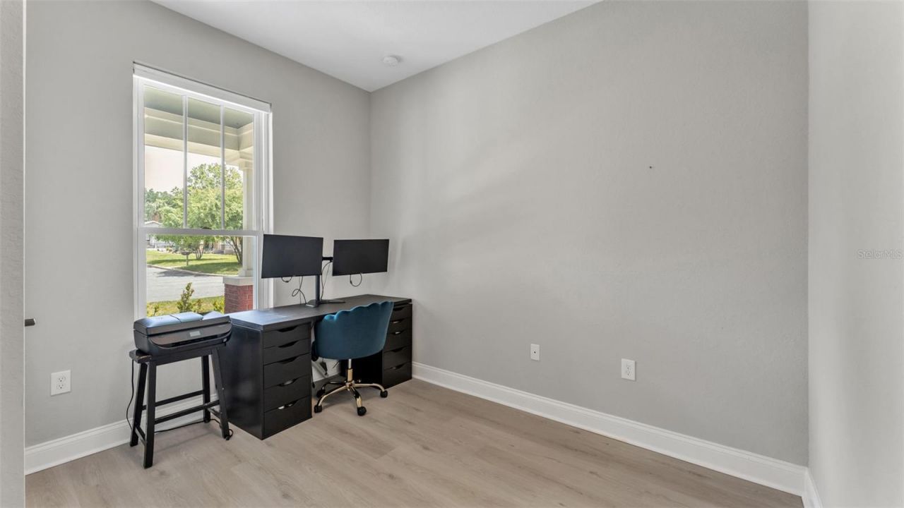 1221 King Avenue, Lakeland, FL 33803 Photo