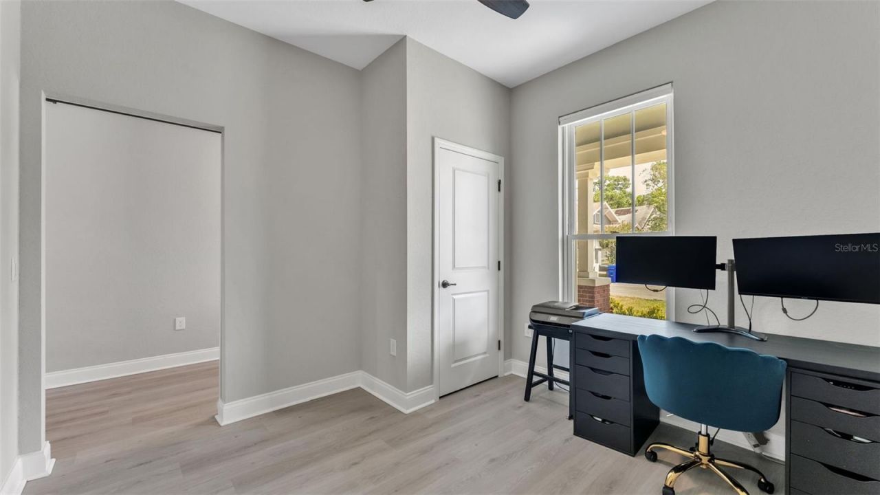 1221 King Avenue, Lakeland, FL 33803 Photo