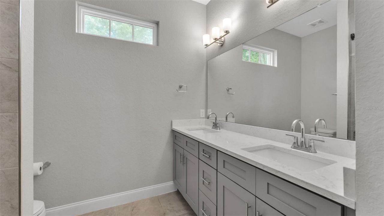 1221 King Avenue, Lakeland, FL 33803 Photo