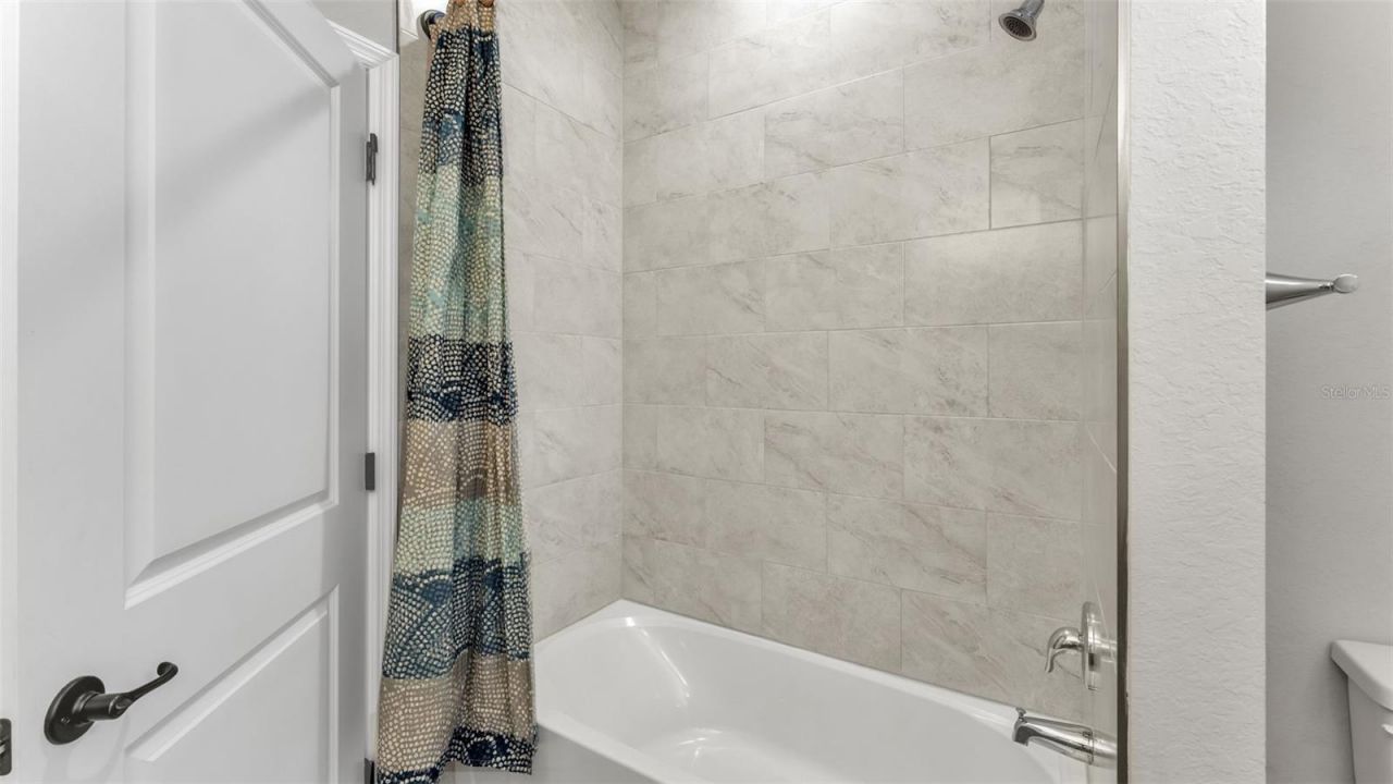 1221 King Avenue, Lakeland, FL 33803 Photo