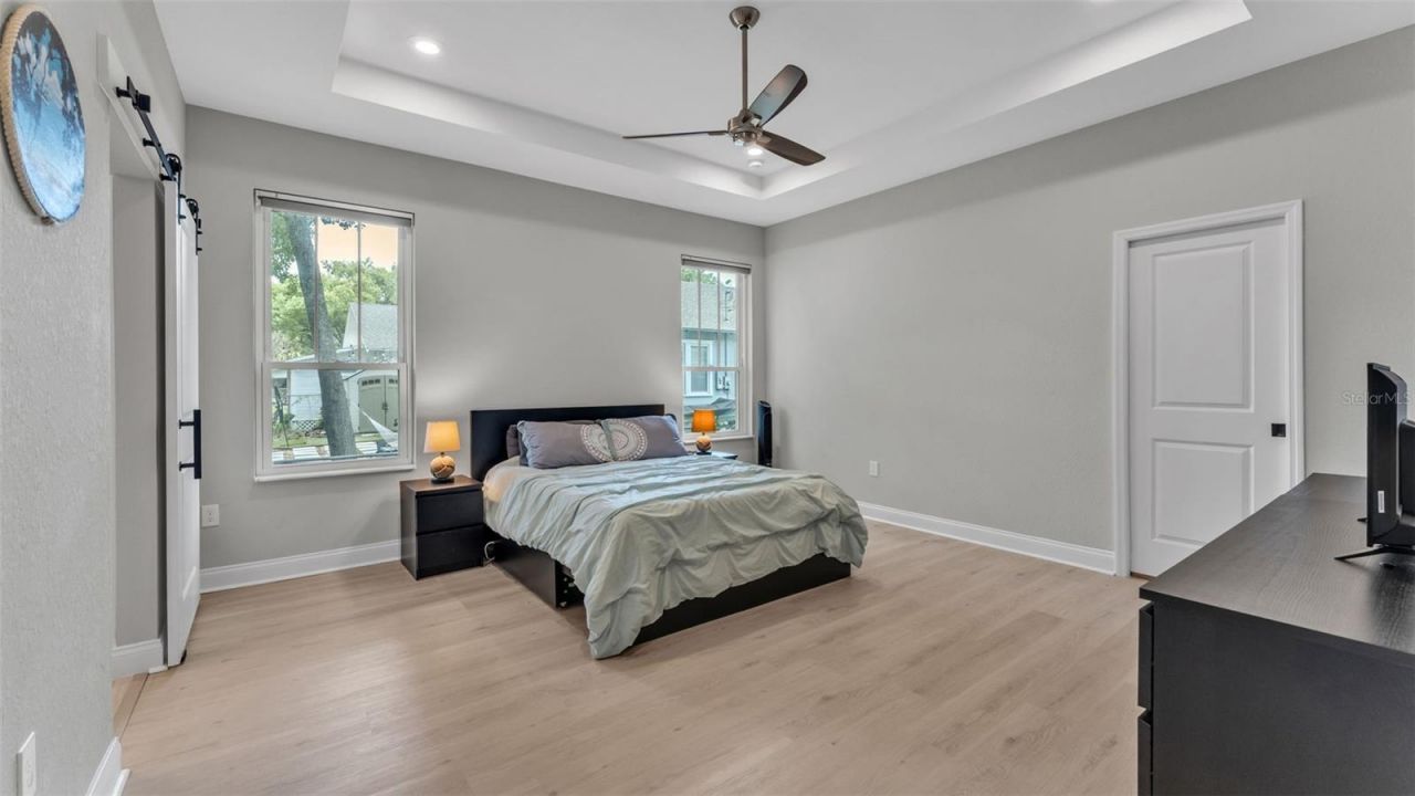 1221 King Avenue, Lakeland, FL 33803 Photo