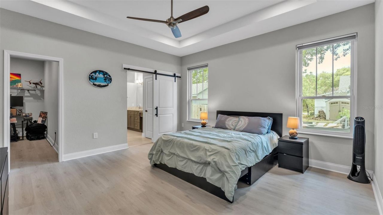 1221 King Avenue, Lakeland, FL 33803 Photo