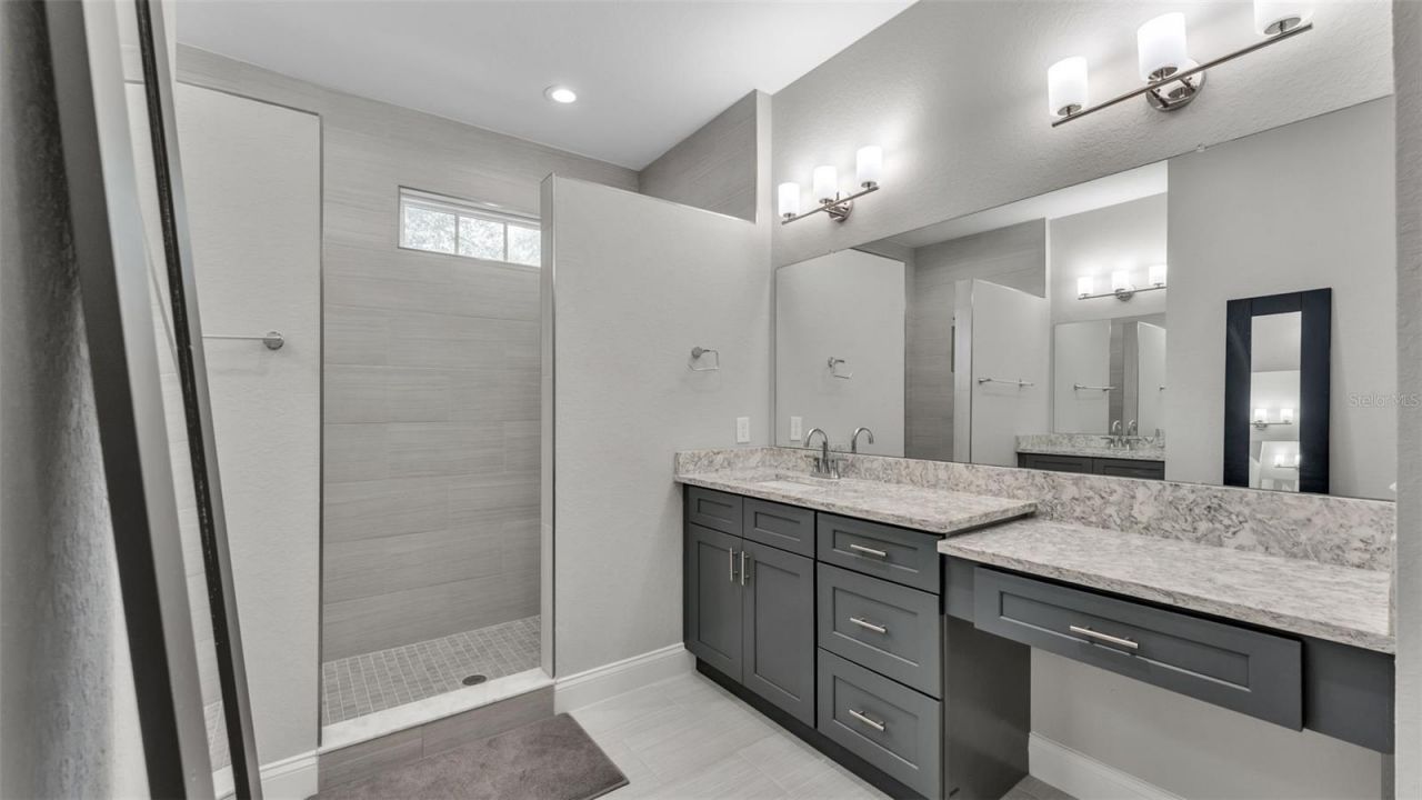 1221 King Avenue, Lakeland, FL 33803 Photo
