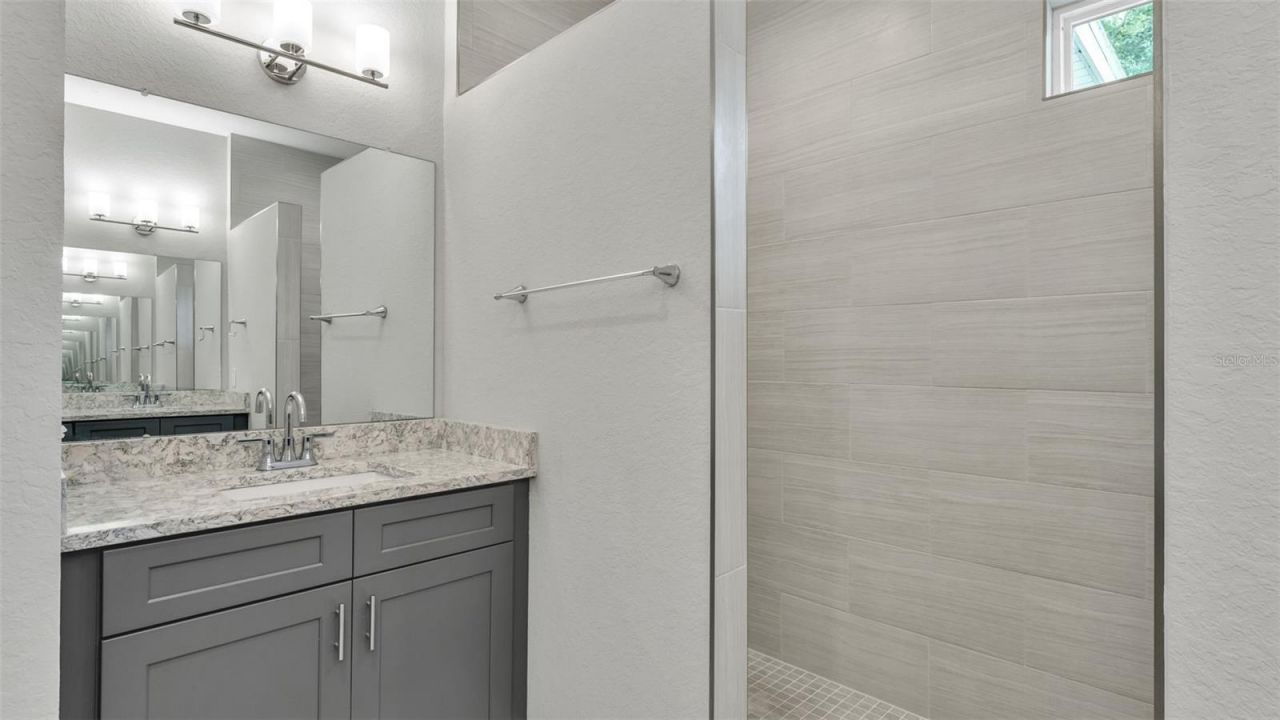 1221 King Avenue, Lakeland, FL 33803 Photo