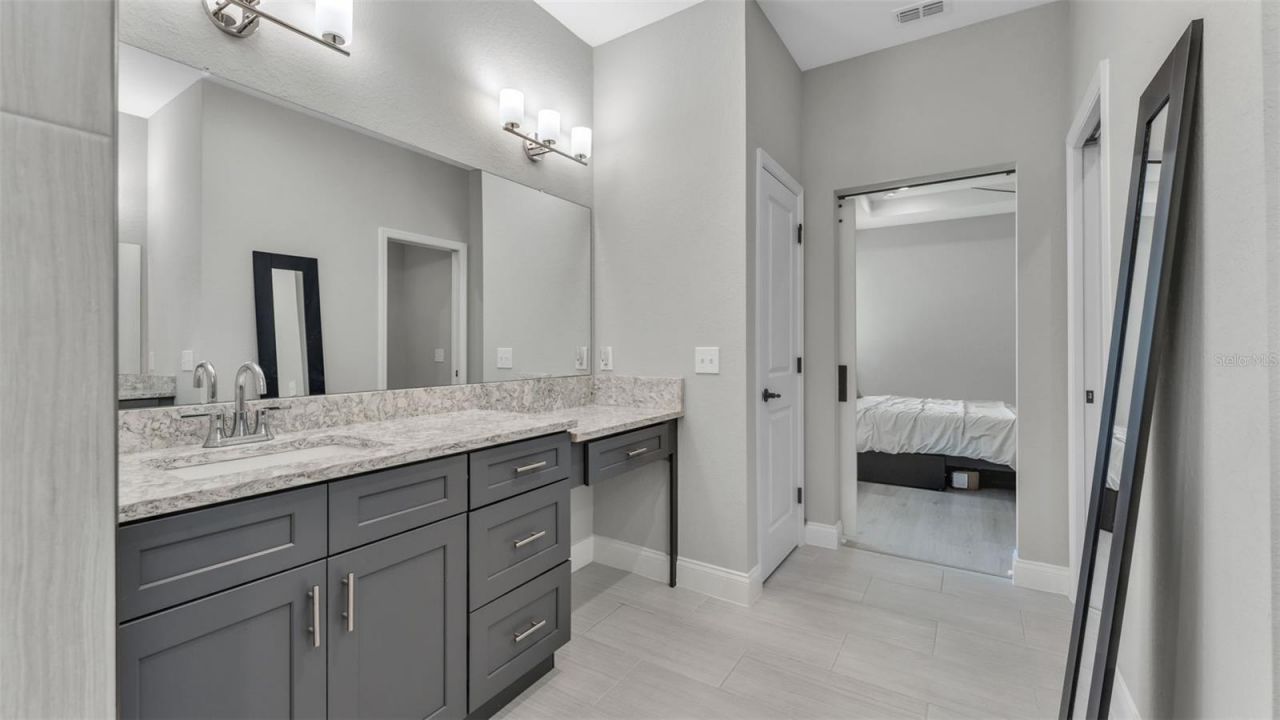 1221 King Avenue, Lakeland, FL 33803 Photo