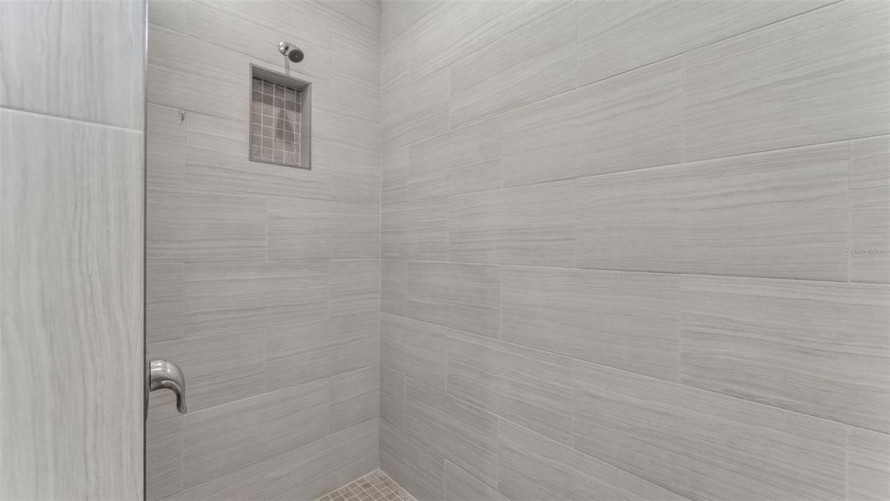 1221 King Avenue, Lakeland, FL 33803 Photo