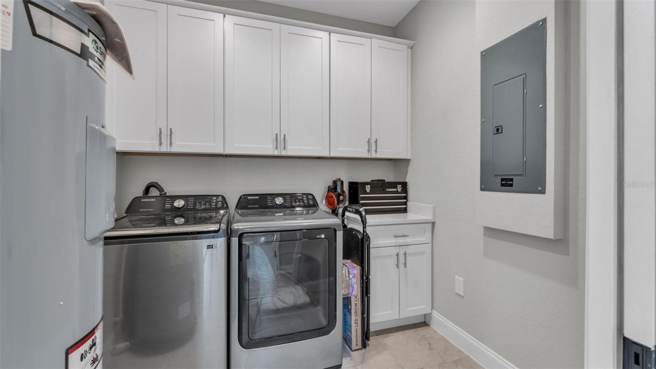 1221 King Avenue, Lakeland, FL 33803 Photo