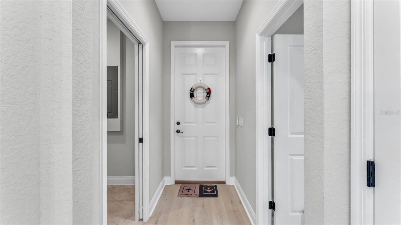 1221 King Avenue, Lakeland, FL 33803 Photo