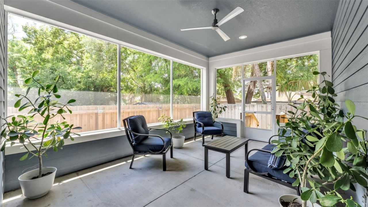 1221 King Avenue, Lakeland, FL 33803 Photo