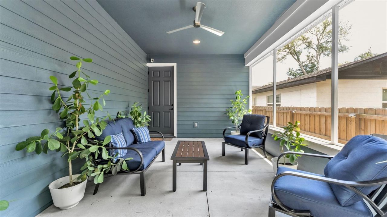 1221 King Avenue, Lakeland, FL 33803 Photo