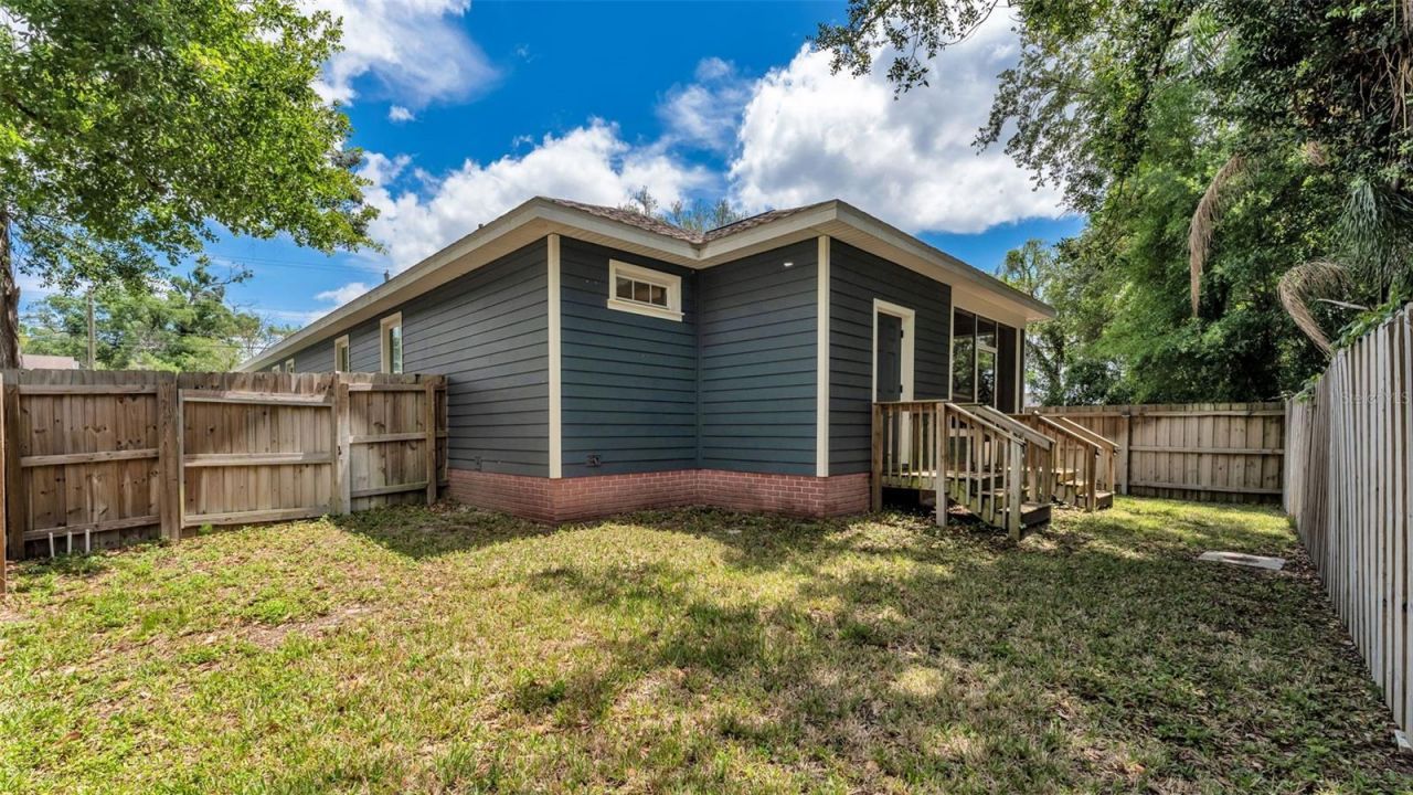 1221 King Avenue, Lakeland, FL 33803 Photo