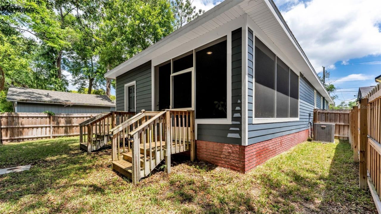 1221 King Avenue, Lakeland, FL 33803 Photo