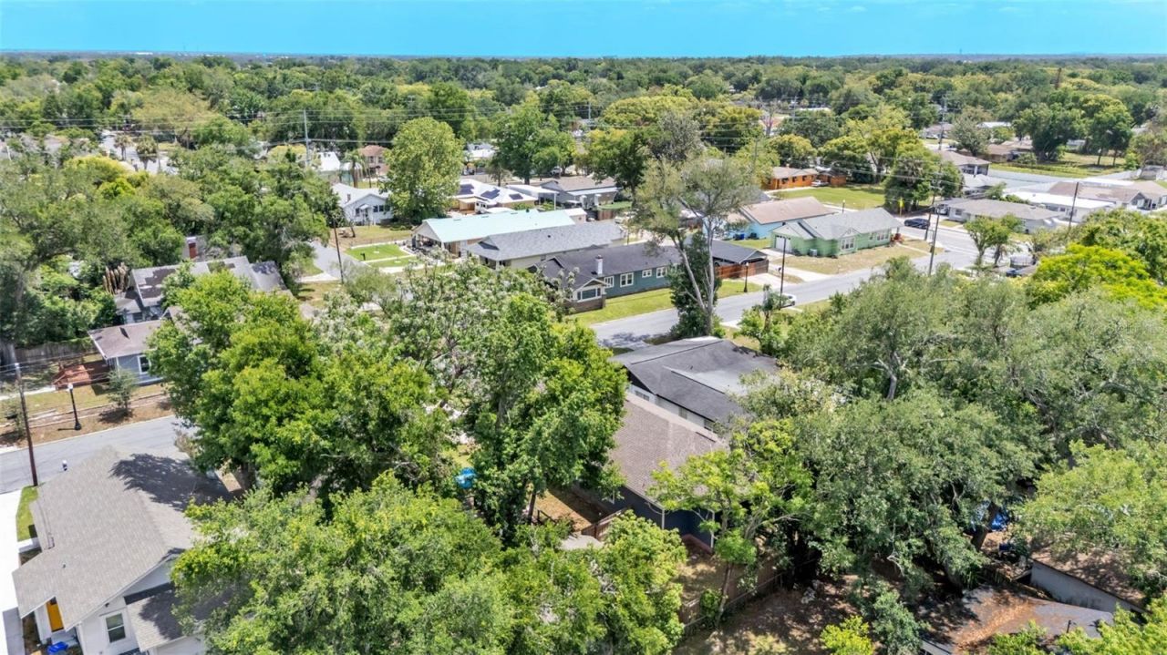 1221 King Avenue, Lakeland, FL 33803 Photo