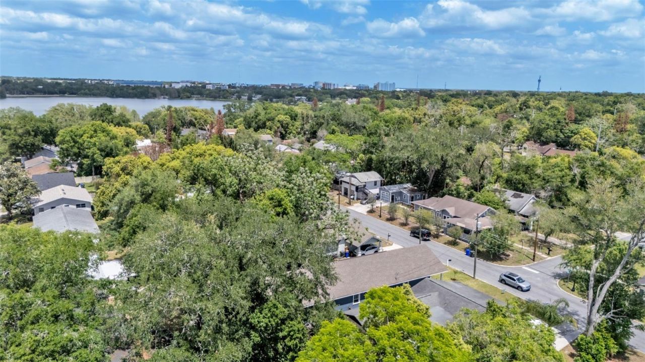 1221 King Avenue, Lakeland, FL 33803 Photo