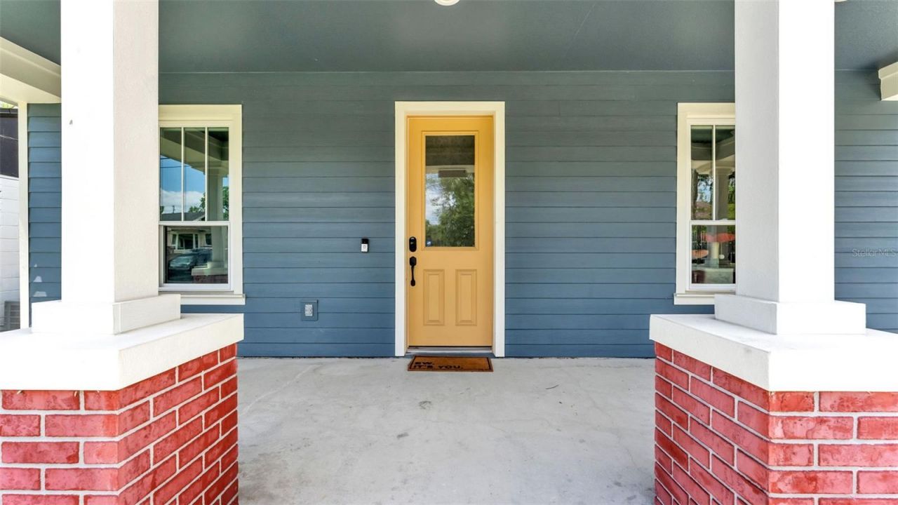 1221 King Avenue, Lakeland, FL 33803 Photo